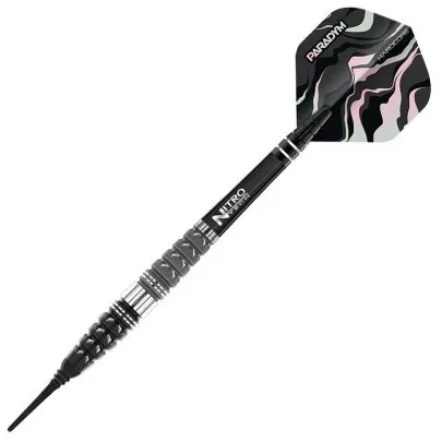 paradym torpedo 90% 20g - slika 2