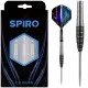 spiro s1 90% 23g - slika 4