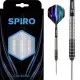 spiro s2 90% 24g - slika 3