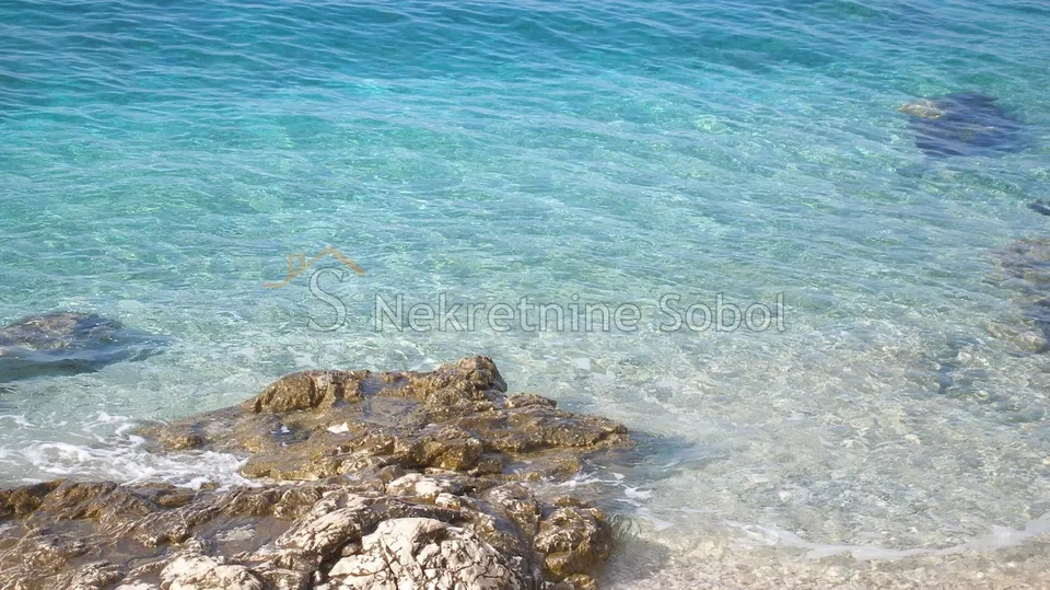 mali lošinj, otok unije - kuća, 368 m2 prodaja - slika 2