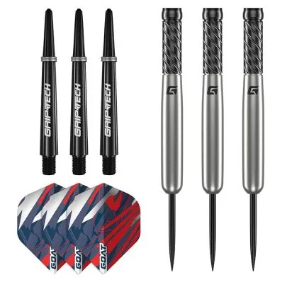 homerun 90% 25g - slika 3