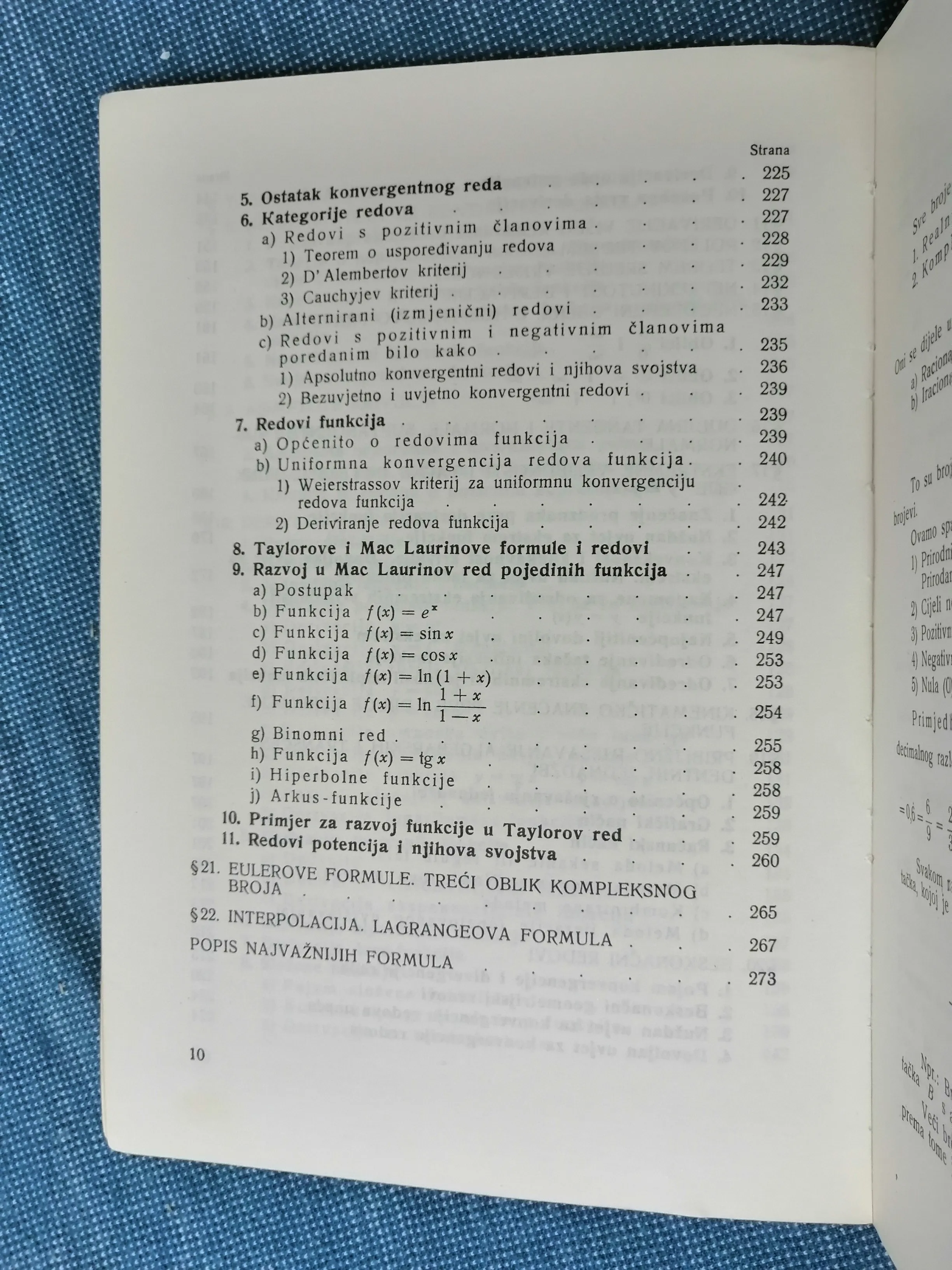 boris apsen – repetitorij više matematike 1 - slika 8