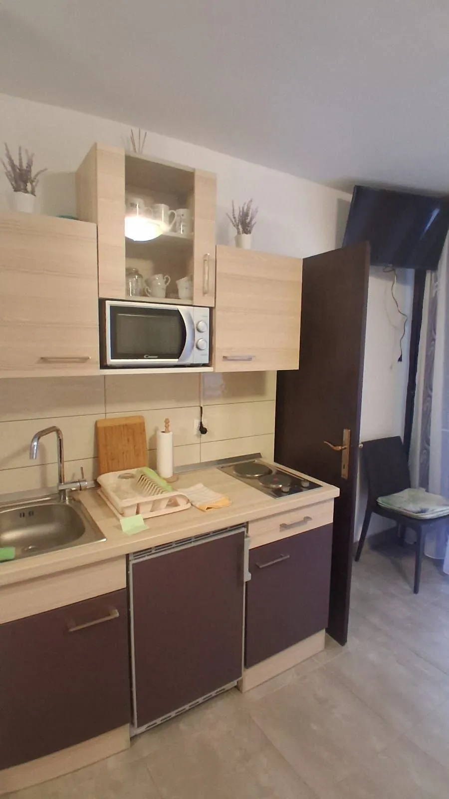 červar porat-renoviran stan na prodaji 1 kat (prodaja) - slika 8