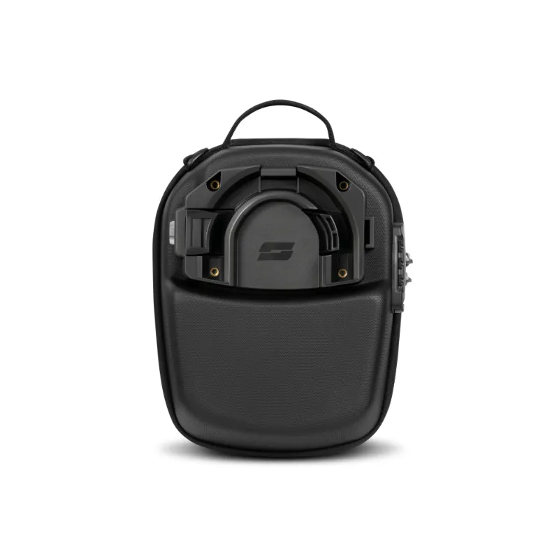 tank torba shad e091cl - slika 4