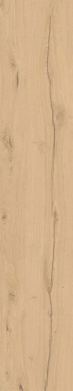 keramičke pločice 9374 robur honey 1m²/16,95 € popust-10% - slika 2