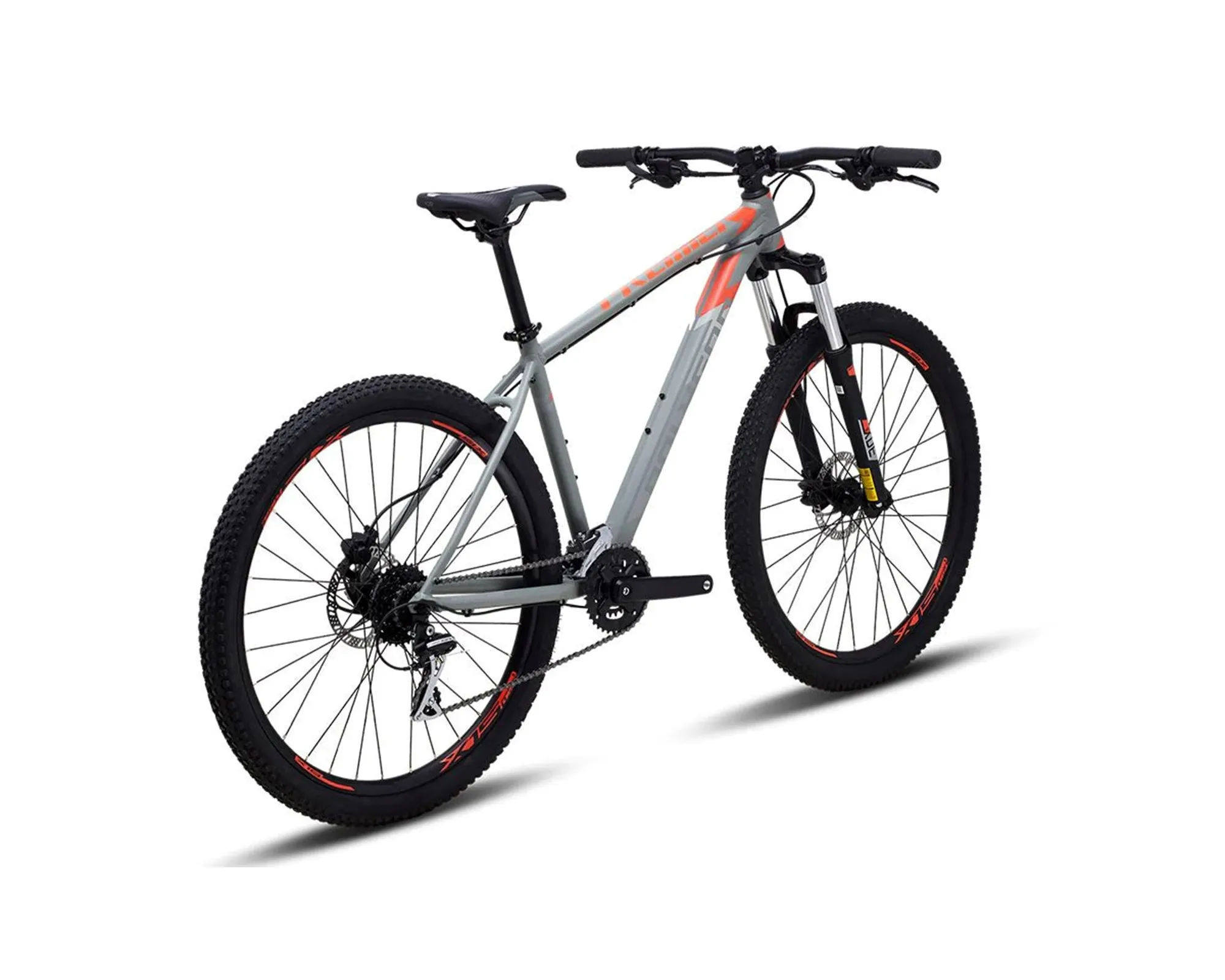 polygon premier 4, 29″ - slika 3