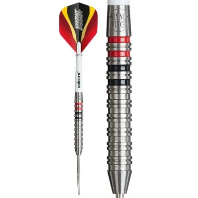 vincent d'hondt 90% 24g - slika 3