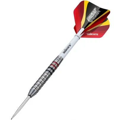 vincent d'hondt 90% 24g - slika 2
