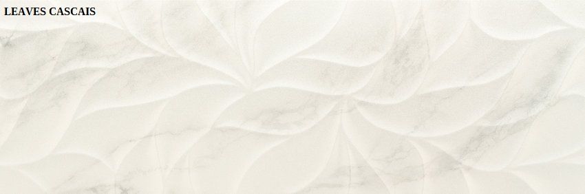 keramičke pločice zidne "9393 cascais" 1m²/26,28€ popust -10% - slika 5