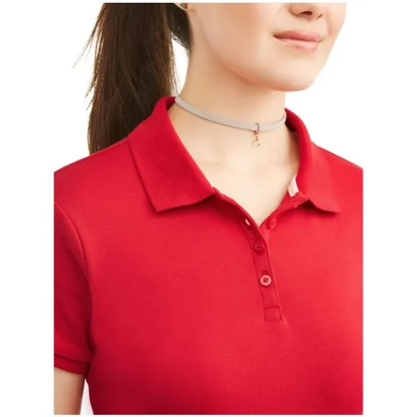 polo majica passion 100% pamuk - slika 7