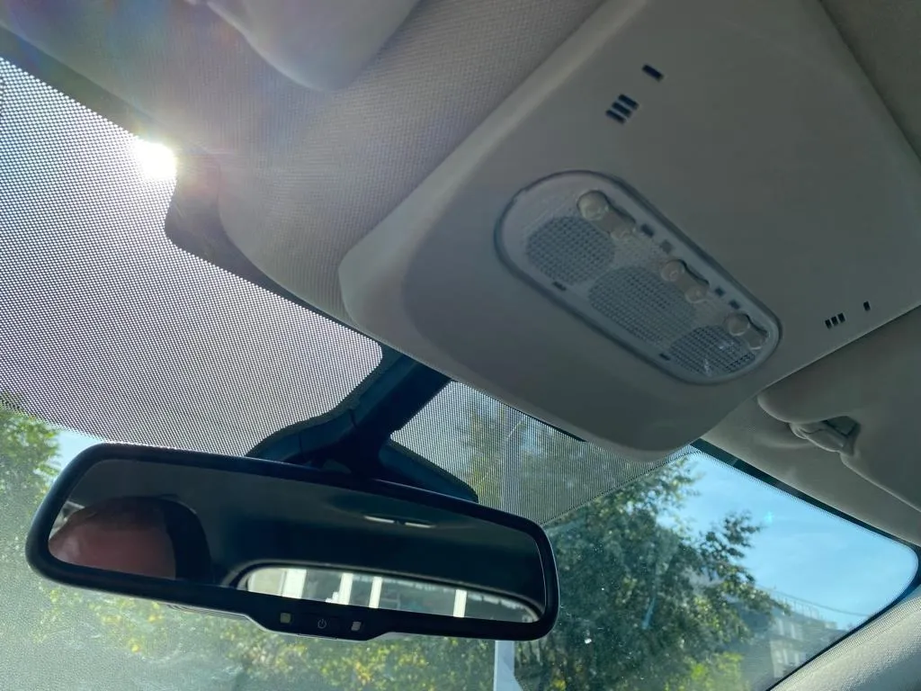 nissan qashqai 1,5 dci business, kamera , tempomat, 4 x garancija! - slika 24