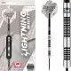 lightning white 90% 23g - slika 3