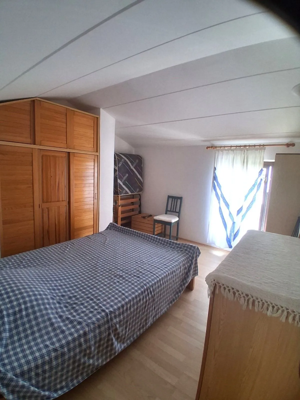 červar-stan na prodaji 2. kat (prodaja) - slika 10