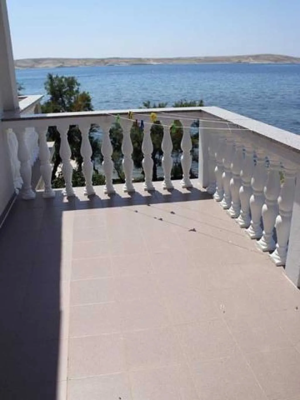 apartmani calimero vidalići - slika 6