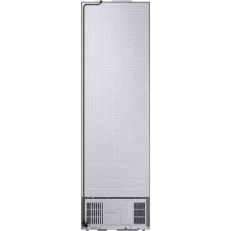samsung kombinacija hladnjak/zamrzivač rl38c600csa - slika 8