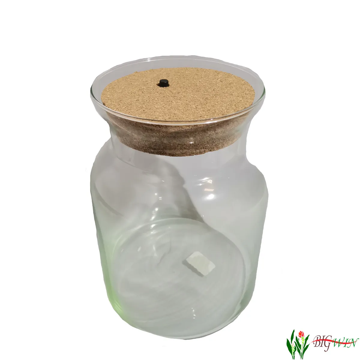 TEGLA ZA TERARIJ-LED fi 19/v25 cm - Brestovac