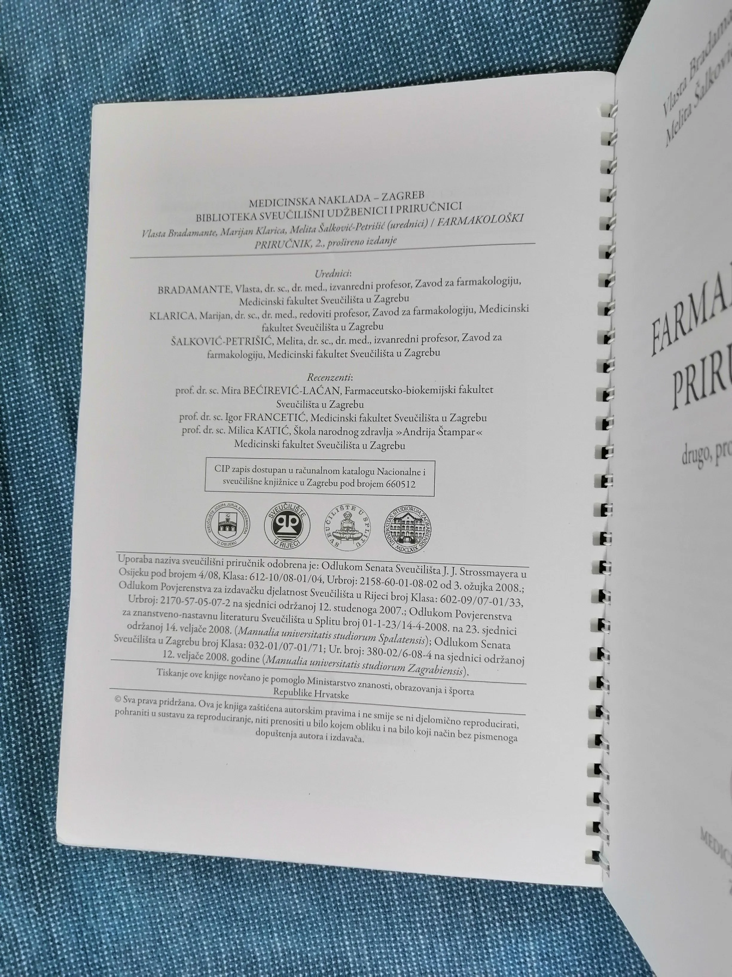 farmakološki priručnik - slika 3