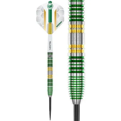 xenon 90% 24g - slika 2