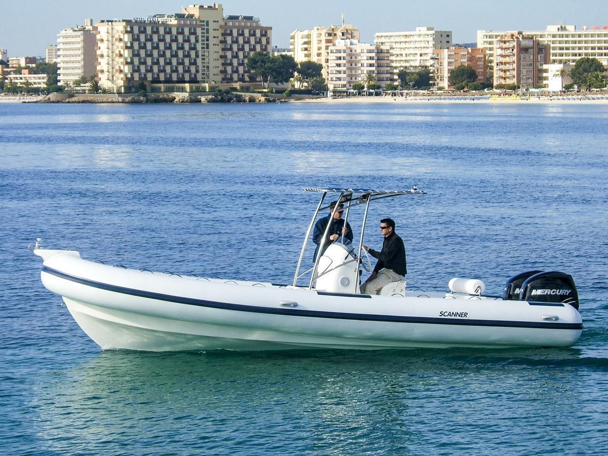 skener 800d - slika 3