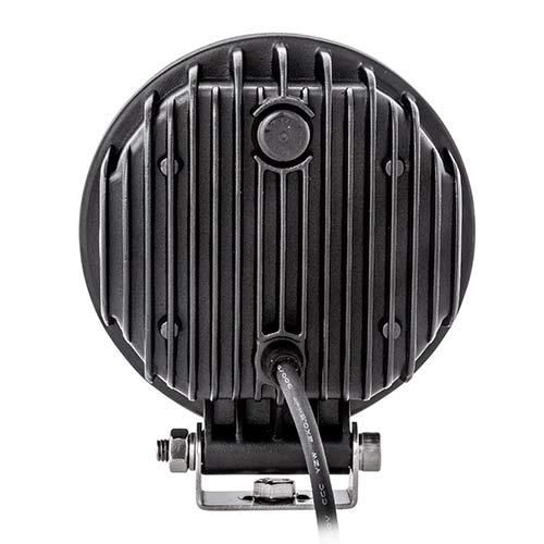 reflektor led ltpz wl-108-f 24w - slika 3