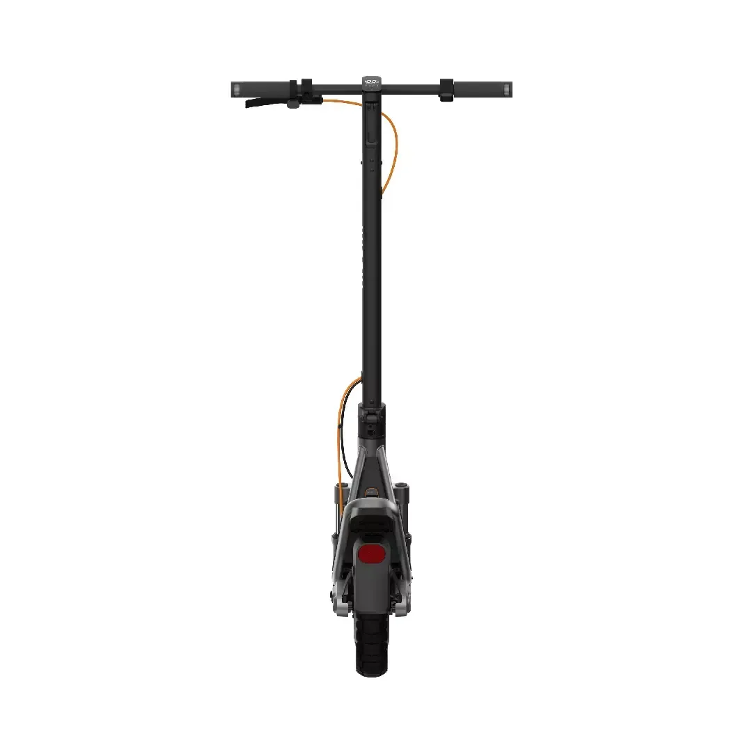 xiaomi electric scooter 6 pro - električni romobil - slika 5