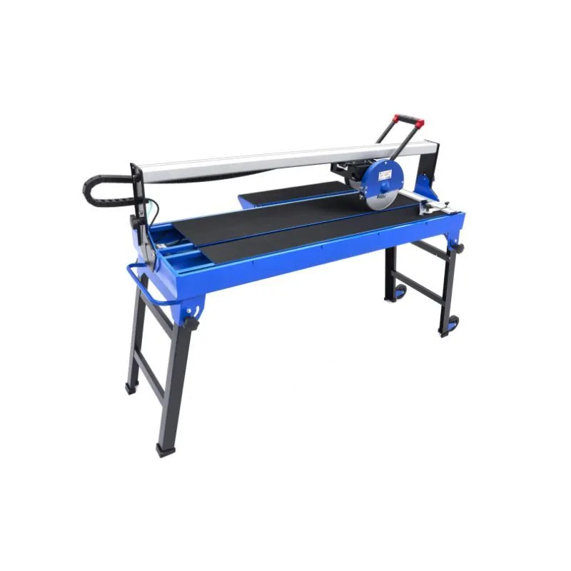 Električni rezač pločica 1200 mm 1200W - Prelog