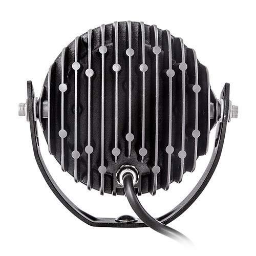 reflektor led/rollbar dl003-s-35w (ce certificated) - slika 4