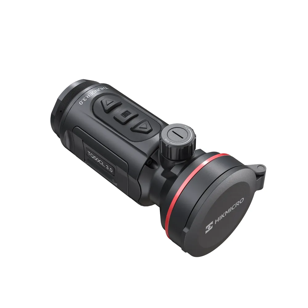 hikmicro thunder 3.0 tq50cl - slika 3