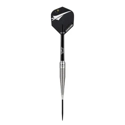 concord 80% 23g - slika 3