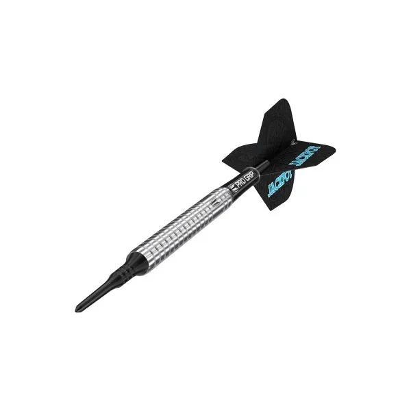 adrian lewis g4 18g - slika 2