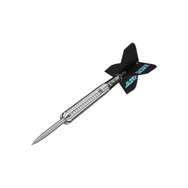 adrian lewis g4 24g - slika 2