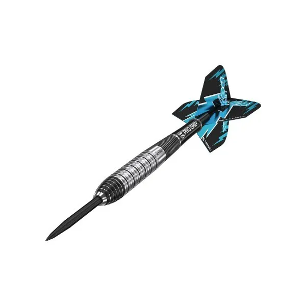 power 8zero 2 24g - slika 2