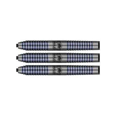 phantom grip 80% 22g - slika 2