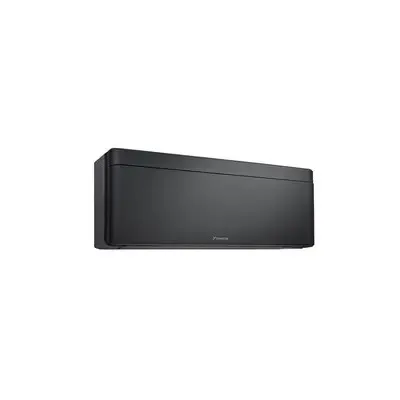 daikin stylish klima uređaj 5.0 kw crna boja rxa50b9_ftxa50cb - slika 3