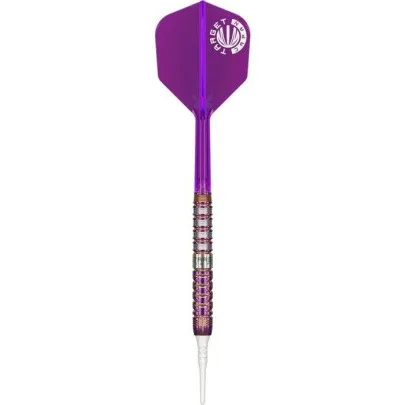 kasumi sato endeavour g2 90% 20g - slika 2