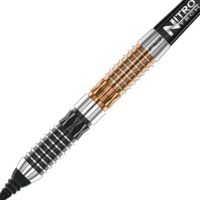 panterra 90% 18g - slika 2