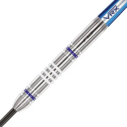 ryan meikle 22g - slika 5
