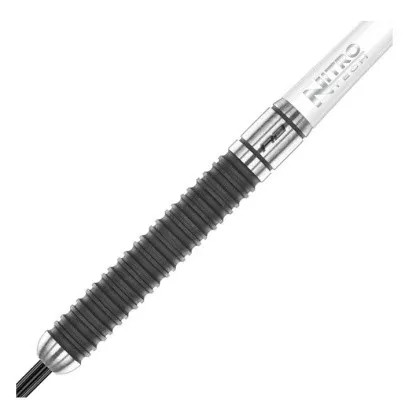 ikon 1.4 85% 22g - slika 2