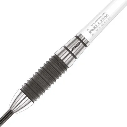 ikon 1.2 24g - slika 2