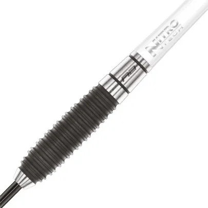ikon 1.3 25g - slika 2