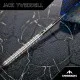 mission jack tweddell 95% 26g - slika 2