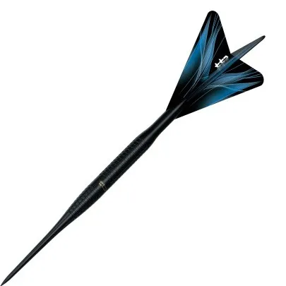 caliburn ttd - t3 - black 7g - slika 3