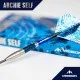 mission archie self 90% 24g - slika 2