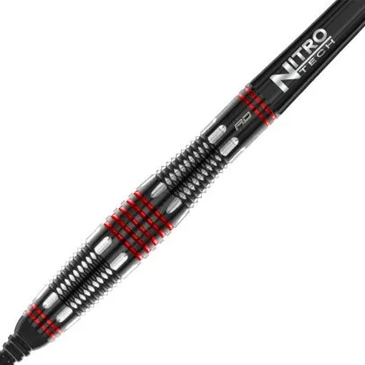 marlin venom 90% 20g - slika 2