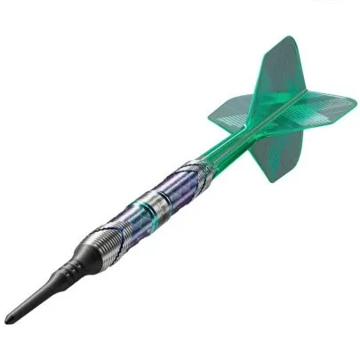 kaze series ceros 03 90% 19g - slika 2