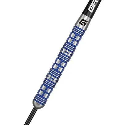 surfer 90% 22g steel tip - slika 3