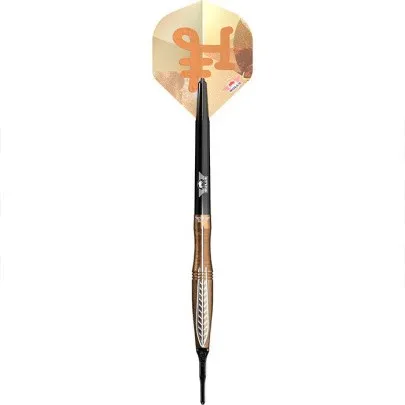 bronzo flux 90% 18g soft tip - slika 2
