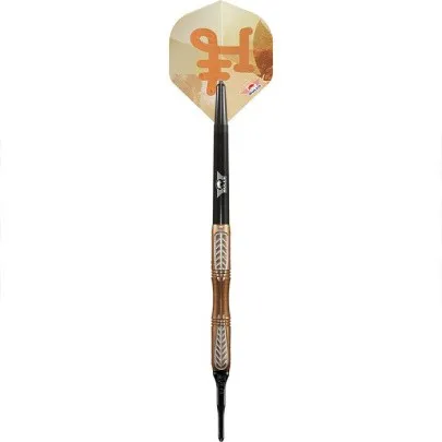 bronzo true 90% 19g soft tip - slika 2