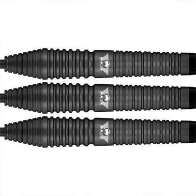 max hopp 80% black 22g - slika 3