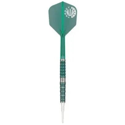 mikuru suzuki the miracle g7 95% 21.5g soft tip - slika 2
